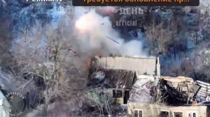 Судоплатов_ Новые цели, новая работа...