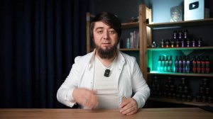 Жизнь будет УСПЕШНОЙ после этого ДУА! | Как совершать Намаз ИСТИХАРА? | Дуа ИСТИХАРА!