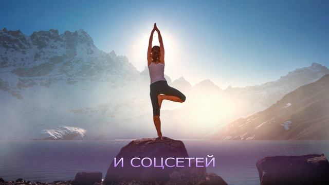 Видео визитка смотреть онлайн