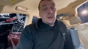 Химчистка кожи! Почему кожа трескается? Как ухаживать за кожей?