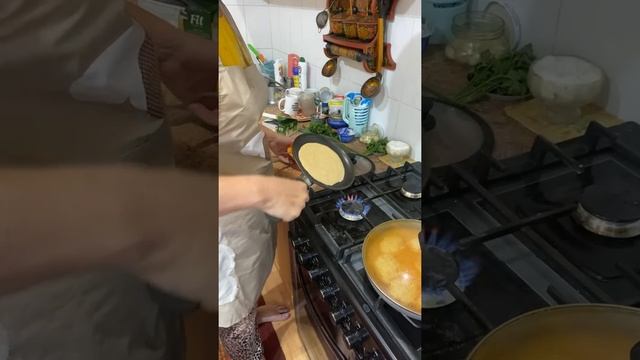 Меню на белковый день#стройнеем #ппрецепты смотреть онлайн