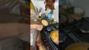 Меню на белковый день#стройнеем #ппрецепты