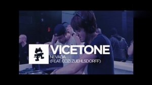 Vicetone-Nevada (INSTRUMENTAL) 1 Hour |Ezbitc