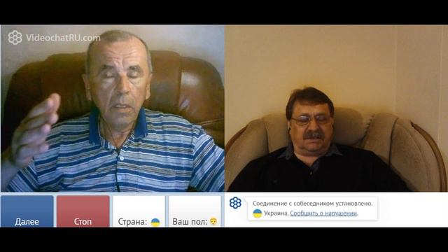 недоросль