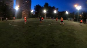 Тренировка 23.05.2023г, Рабкоров 13 _ Три Финта