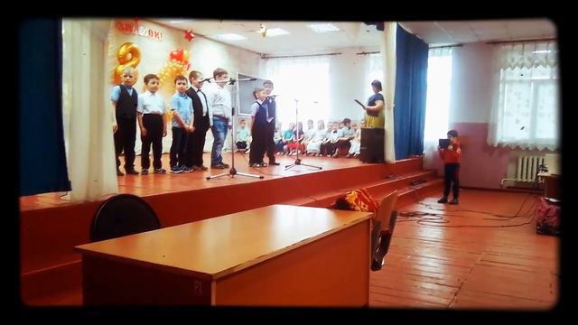 Прокуратура анал пожалуйста нараплрталь от анмклвноракппмаа п цел целуют опыт той же причине не зна смотреть онлайн