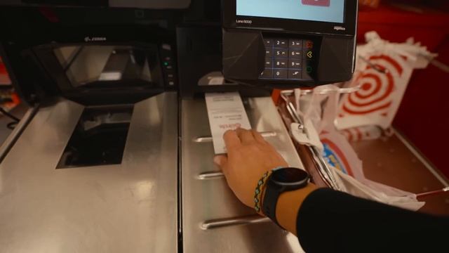 Comparing Garmin's Cheapest vs Most Expensive Watch: SHOCKING RESULTS смотреть онлайн