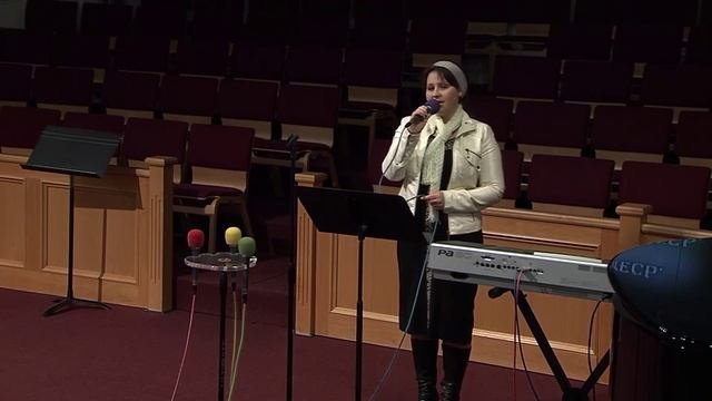 Время бежит, время спешит..