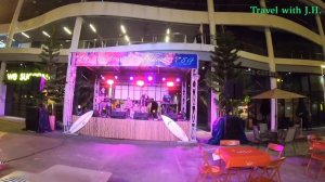 Wonderful Pattaya Nightlife - 2022! Restaurants, Bars, Clubs and GO GO Bars!