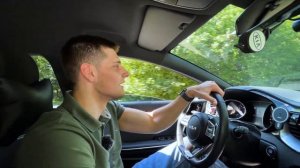 Выхлоп года! Почему Я НЕ СДЕЛАЛ этого раньше? KIA CEED 1.6