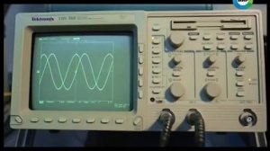 Раскопки в пирамидах Египта