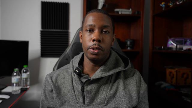 DJI Mic 2 + Shure MVL Lavalier Mic: The ONE THING YOU NEED TO KNOW!