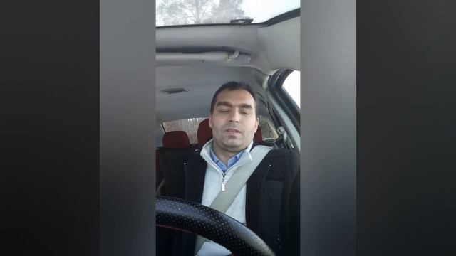 02 03 2019 второй день WES семинара в СПб смотреть онлайн