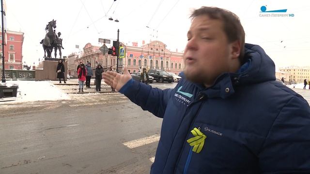 Спасённая красота. Как в блокаду сохраняли памятники