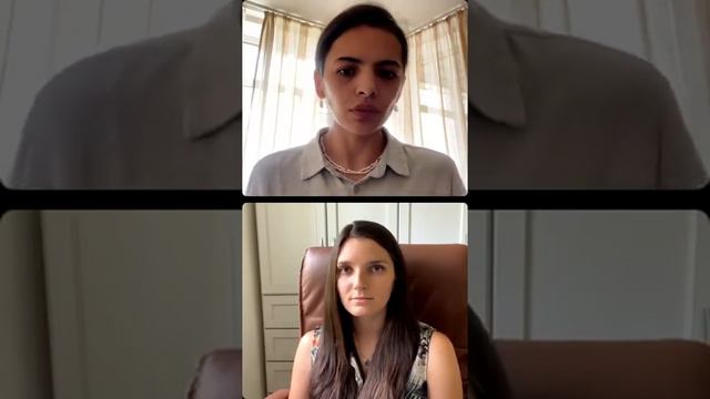 Раскрытие теории привязанности: факты без мифов и искажений.