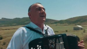 Умар Урминский 1 июля 2018 год