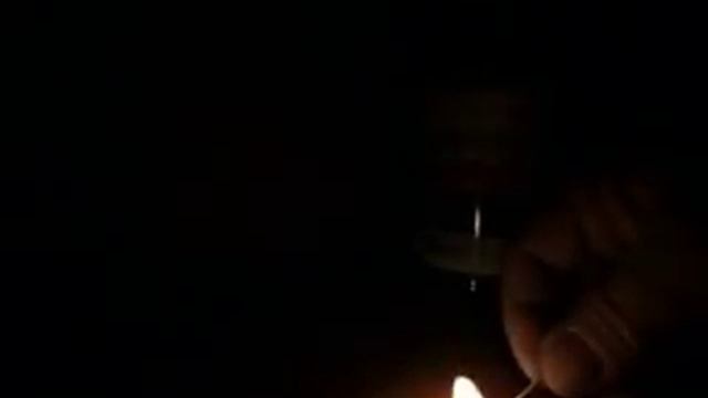 Керосин Осветительный КО-25 240 кадров смотреть онлайн