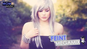 Feint Megamix (Drum & Bass mix)