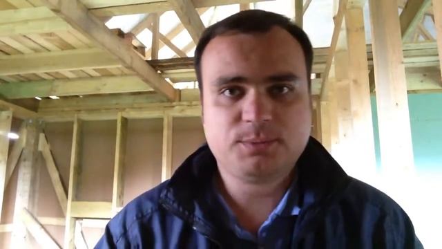 13  Утеплитель Эковата  Вся правда,