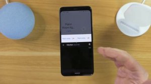 How to FIX Duplicate Devices in the Google Home App