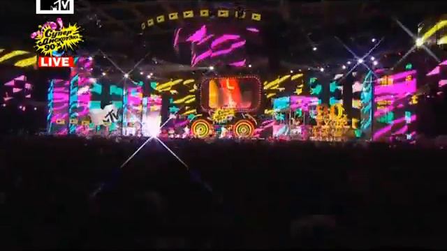 Света Что мне делать смотреть онлайн