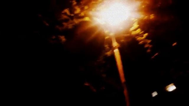 Вся правда о Вавилоне смотреть онлайн