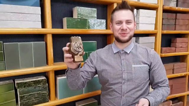 Зеленые кирпичи(9) смотреть онлайн