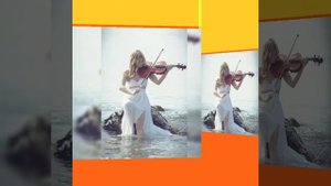 Любовь  спасает  нас. *Группа Сентябрь *