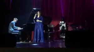 Jessie J - Queen (Diana Egoyan, Pavel Shorokhov cover)