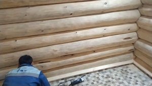 Герметик для парилки Альфапласт