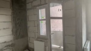 Федоскинская Слобода