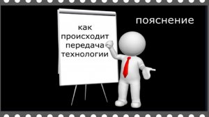 ПОЛИСТИРОЛБЕТОН. Как происходит процесс постановки (обучения) технологии.