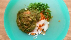 Кимчи