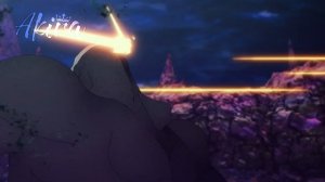 Mato Seihei no Slave「AMV」- Make Moves