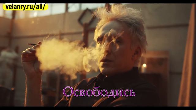 4 секрета больших денег от Миллионера - Как зарабатывать МНОГО денег БЕЗ напряга и в радости