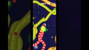 Cut scenes ? Breaking KINGs Space trails my talking tom 2