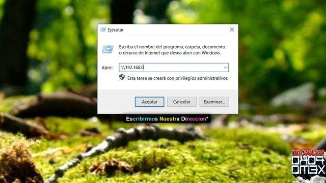 Como Acceder al Equipo SSK Cloud desde SAMBA en Windows/Mac/Android + Actualizar Firmware смотреть онлайн