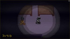 The TubbyLand Archives - ACT 1 ALL JUMPSCARES