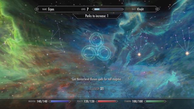 Episode 5 Skyrim Survival Mode Legendary Difficulty -Amren's Sword and Don't Give Keys Back смотреть онлайн