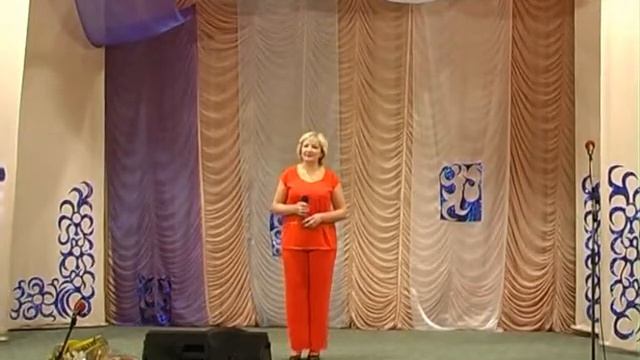 Река судьбы Бенефис Галины Щербаковой 2007 год. смотреть онлайн