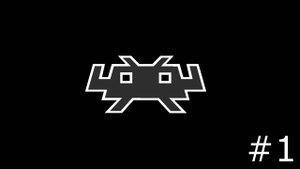 RetroArch Гайд №1 // SEGA, NES (Dendy) и SNES // Для тех кто хочет поиграть в ретроигры