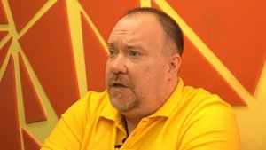вырубка деревьев на участке какие деревья пилить можно а какие нет