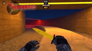 Bhop pro и Bhop go. Что лучше? Сравнение игр.