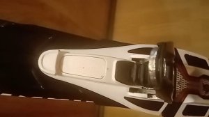 Замена флексора крепления Роттефелла