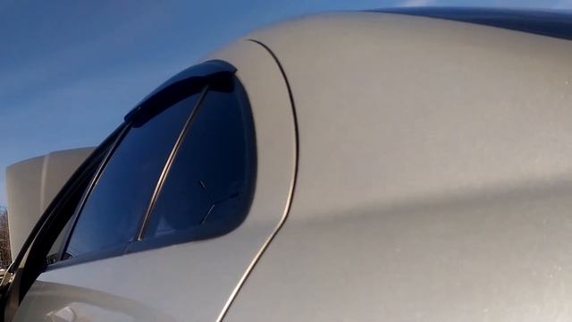 флекс альмера классик города Сыктывкар смотреть онлайн