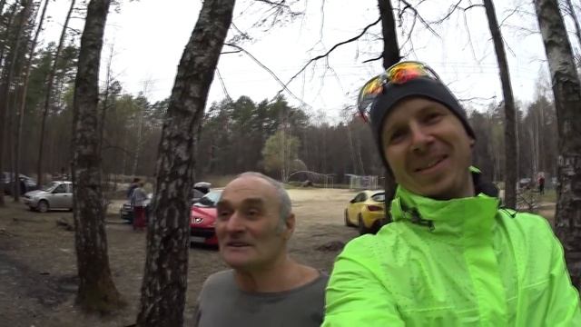 КРУТИМ ПЕДАЛИ |35 подтягиваний, серия пенальти| смотреть онлайн