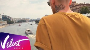 Звонкий - Иногда