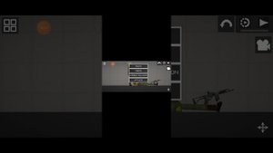 Как сделать мелон плейграунд более реалистичным 1 часть.