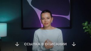Чем квартира для себя отличается от квартиры для инвестиций? Бизнес на недвижимости