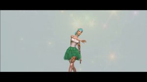 Animations Pack 1| Sims 4 Custom Animations | DANCE BALLET (Download)